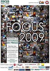 sibiu focus 2009